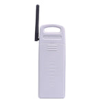 Signal Extender Wireless for Acurite Weather Sensors - Weathershack
