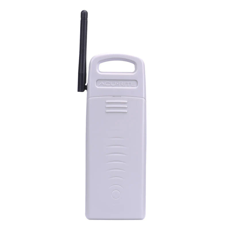Signal Extender Wireless for Acurite Weather Sensors - Weathershack