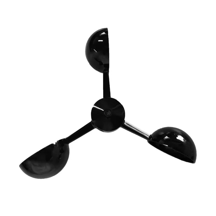 Wind Cup for Sainlogic Weather Station - Weathershack