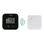 La Crosse Technology Wireless Thermometer - Weathershack