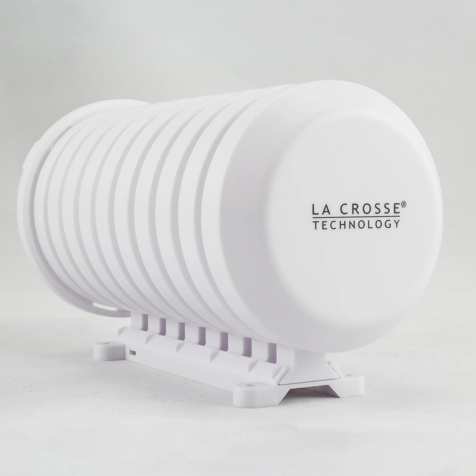 Weather Shield for La Crosse Sensor - Weathershack