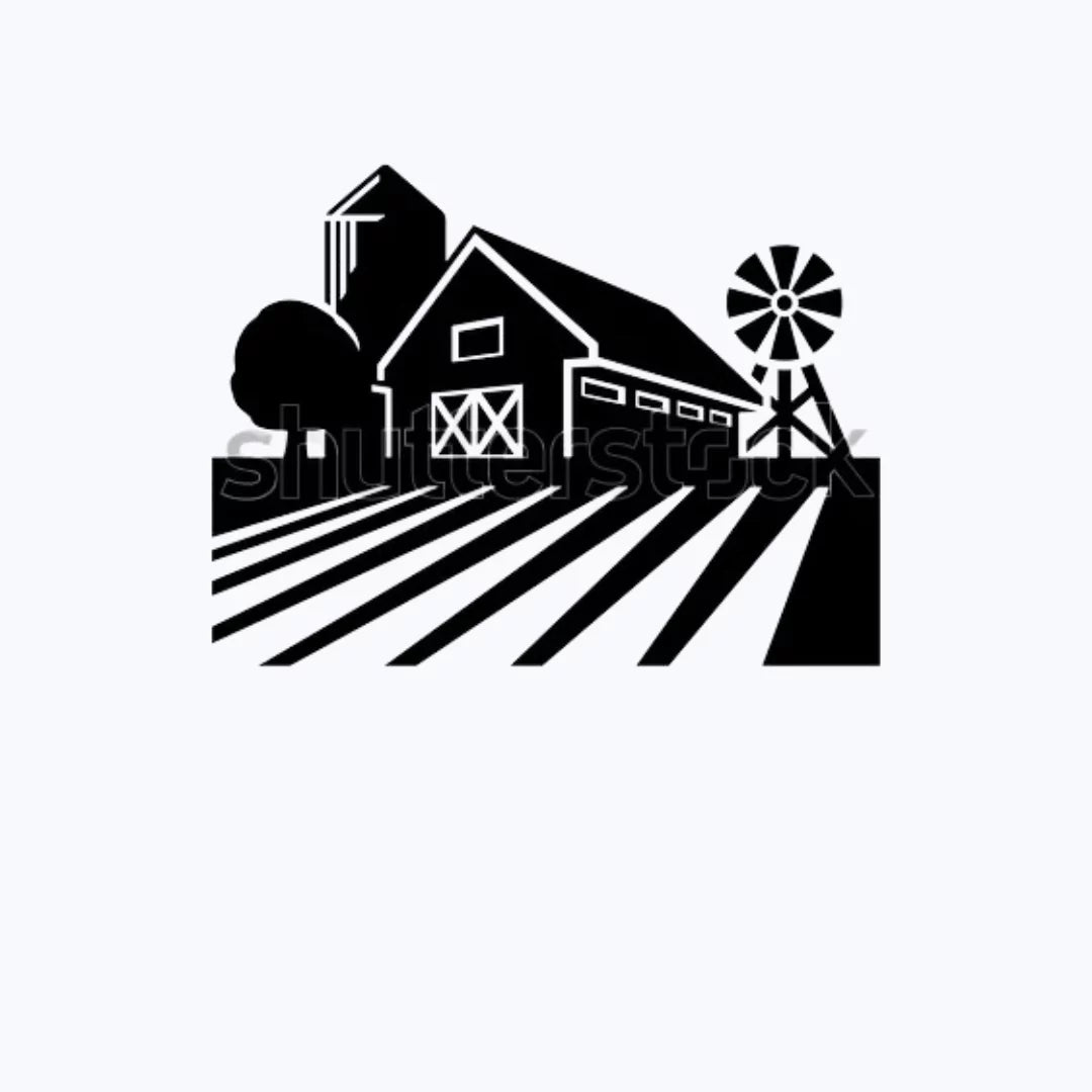 Agri and farm weather stations