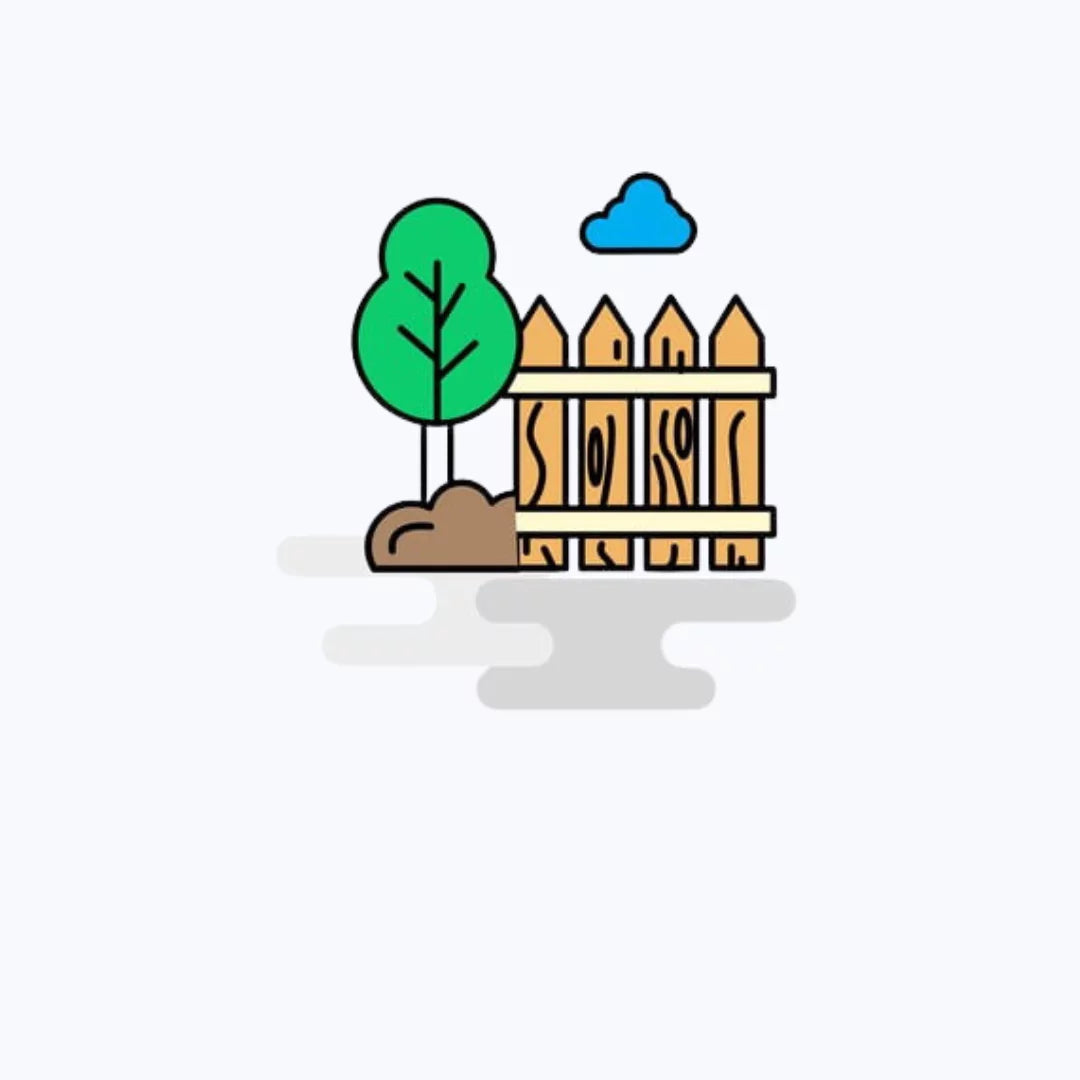 Backyard weather stations