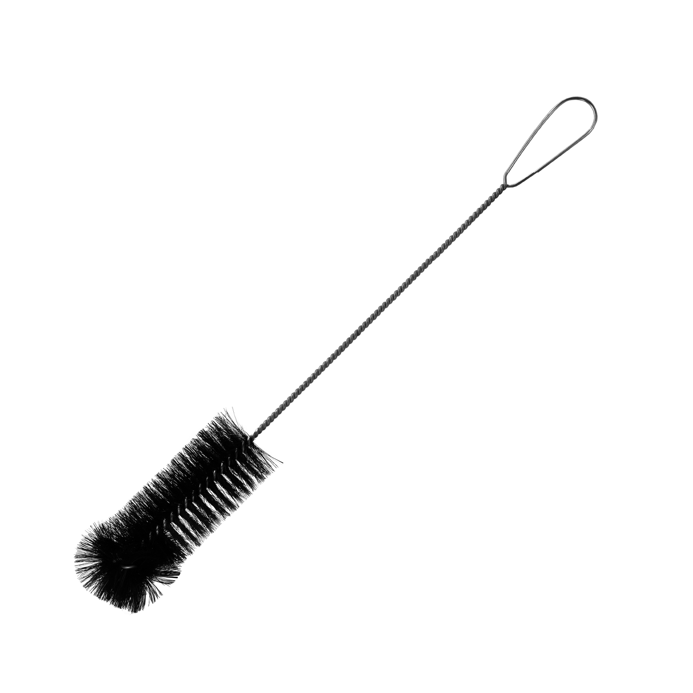 Brush - Productive Alternatives - Weathershack