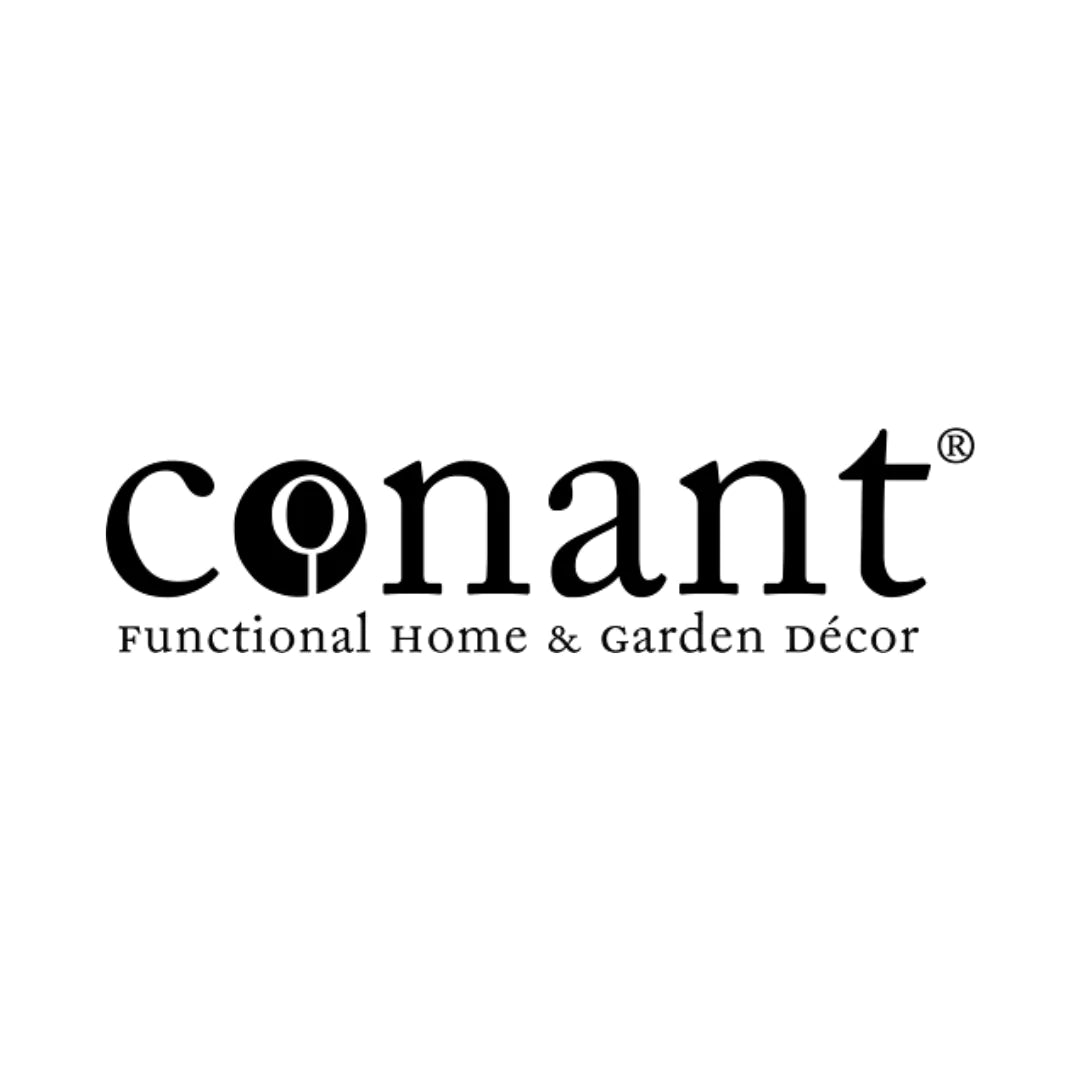 Conant brand