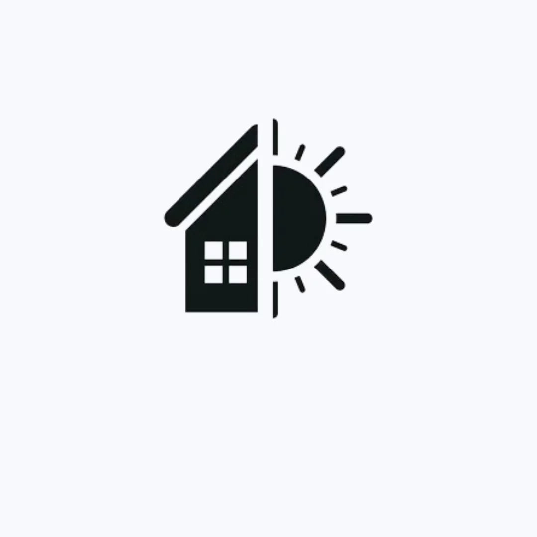 Indoor and outdoor weather stations
