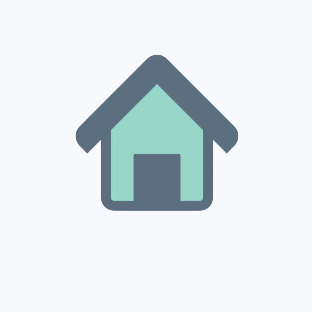 Indoor weather stations