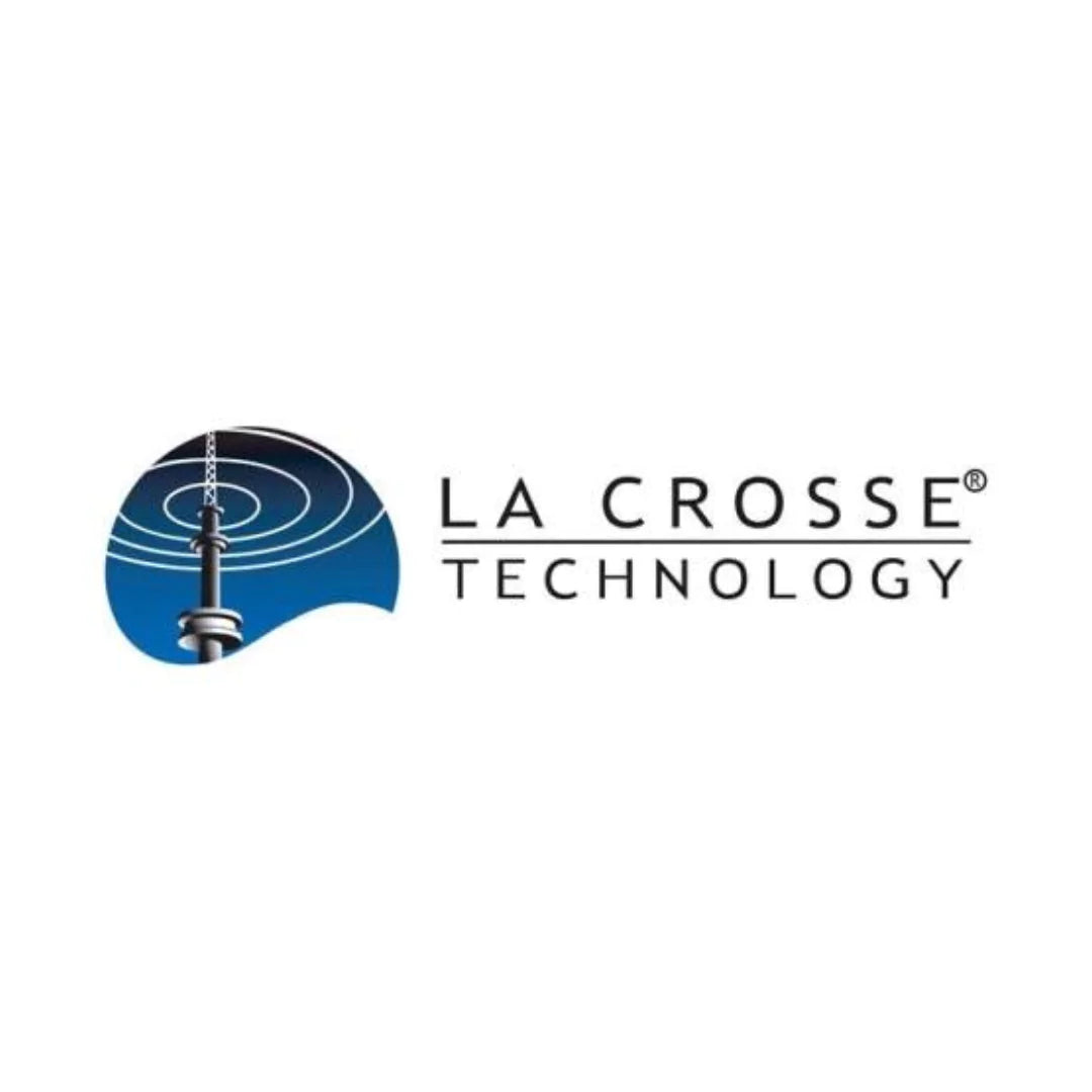 LA CROSSE Technology