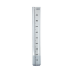 Measuring Tube - Productive Alternatives - Weathershack