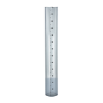 Metric Tube - Productive Alternatives - Weathershack