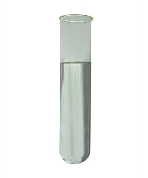 Replacement Rain Gauge Vial for Conant Rain Gauge - Weathershack