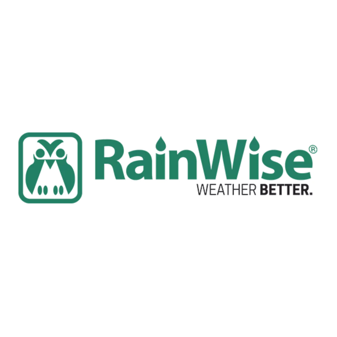Rainwise brand