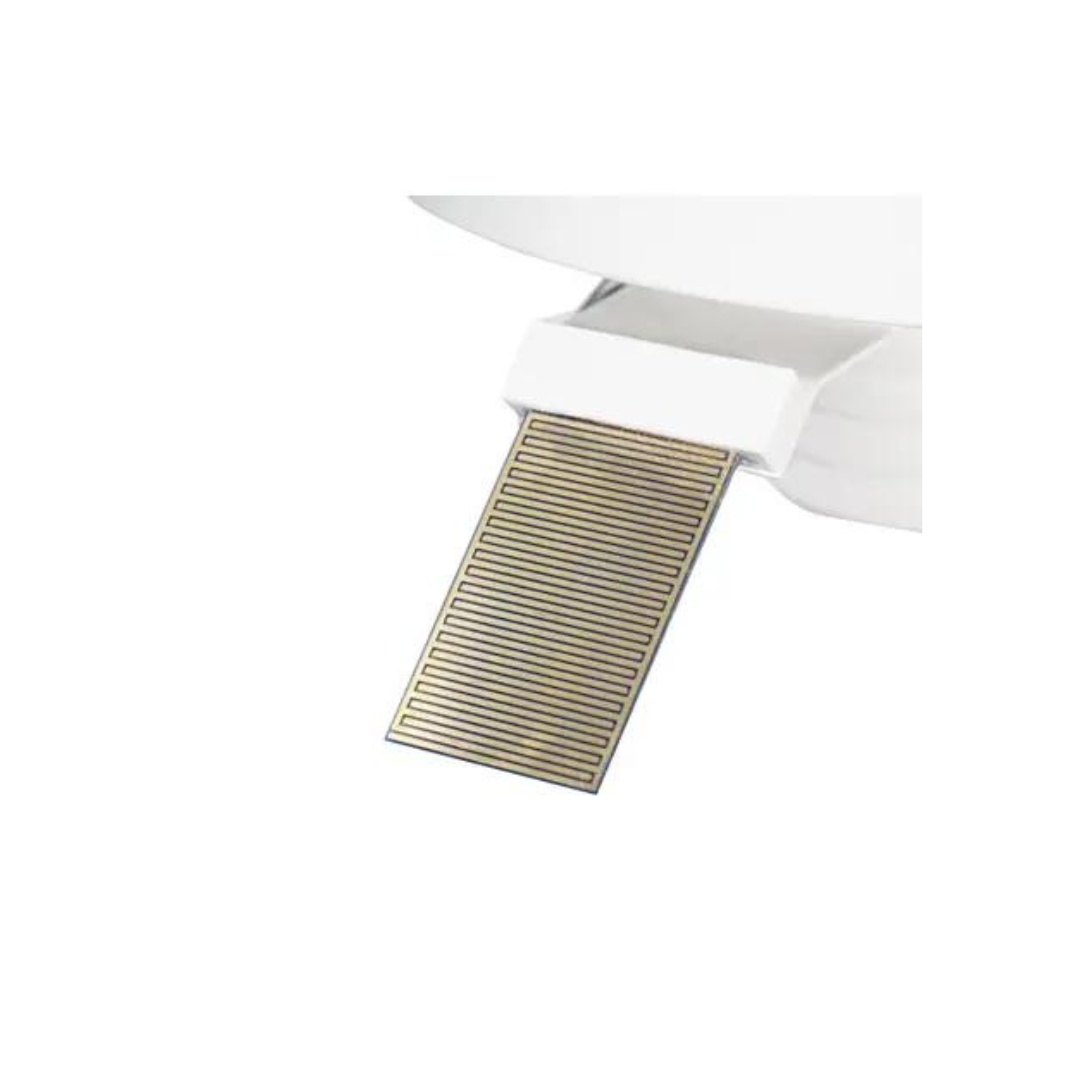 Rainwise Leaf Wetness Sensor Kit - Weathershack