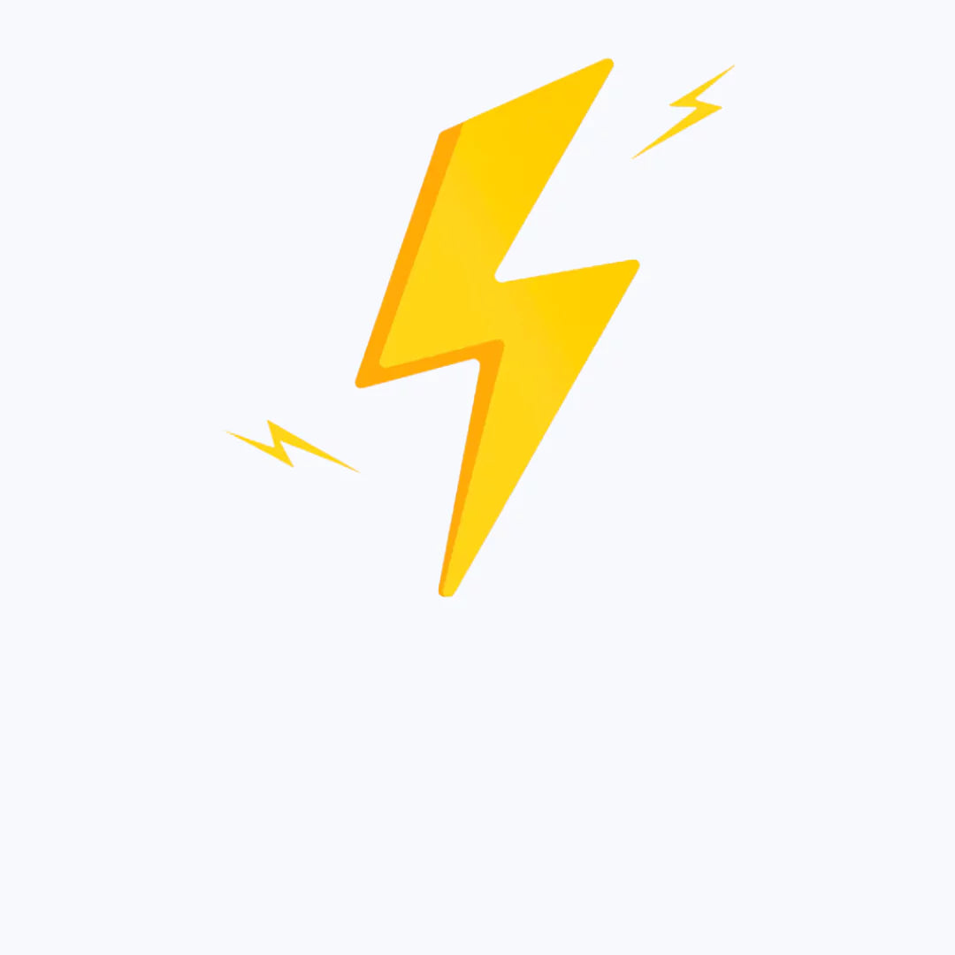 Weather stations with lightning detector