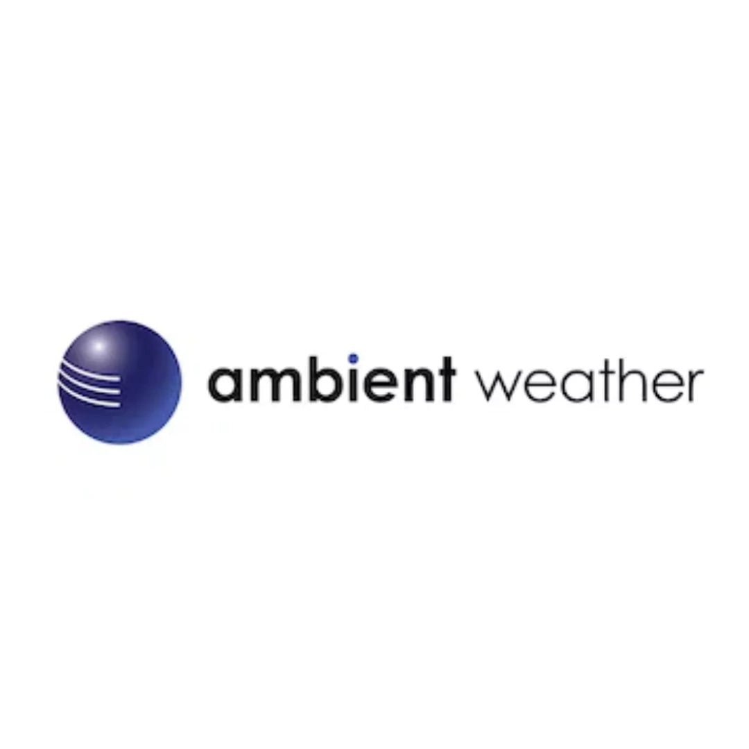 ambient weather
