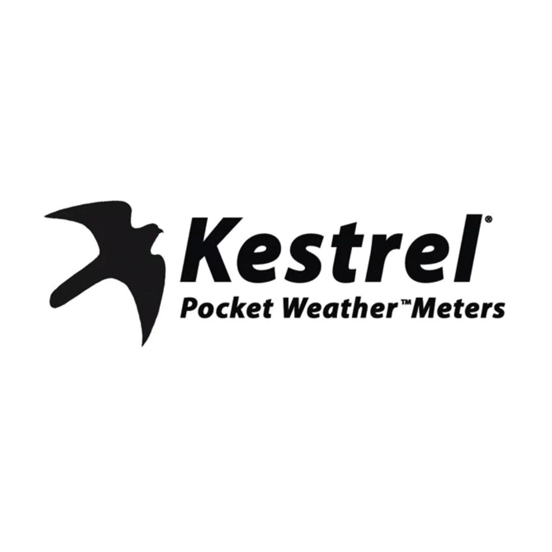 kestrel
