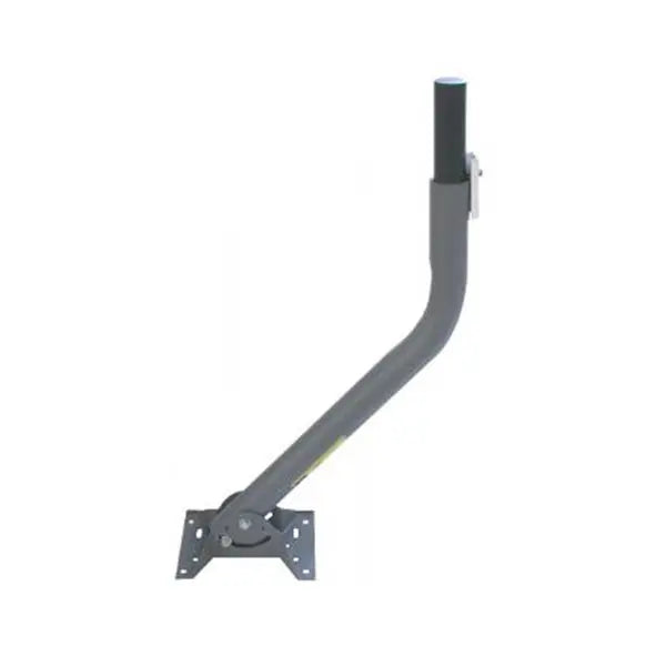 Mono Mount - Rainwise Weather Station - Weathershack