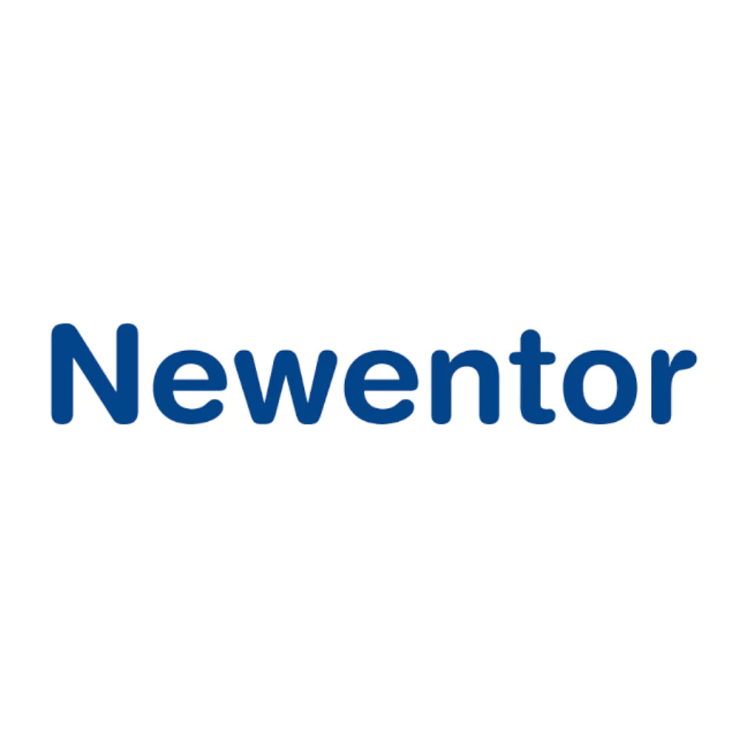 Newentor