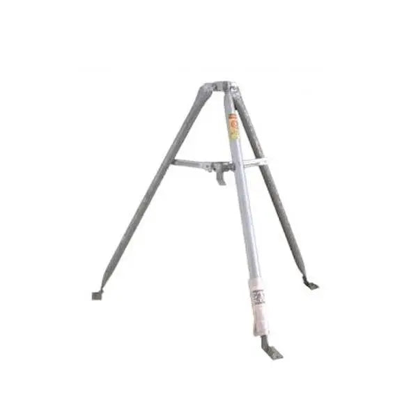 Tripod Kit for KestrelMet 6000 Cellular Weather Station - Weathershack