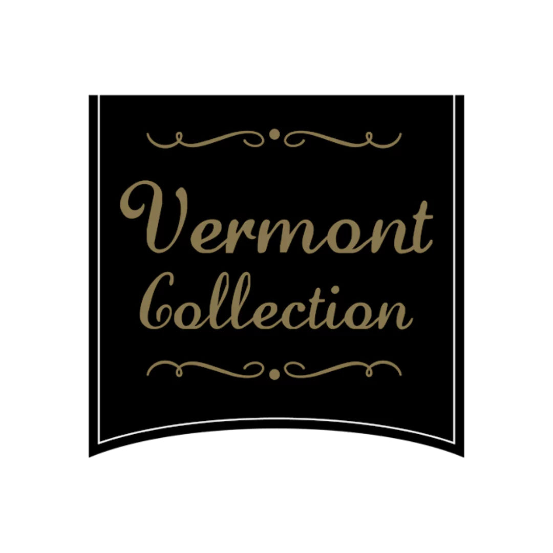 Vermont Collection