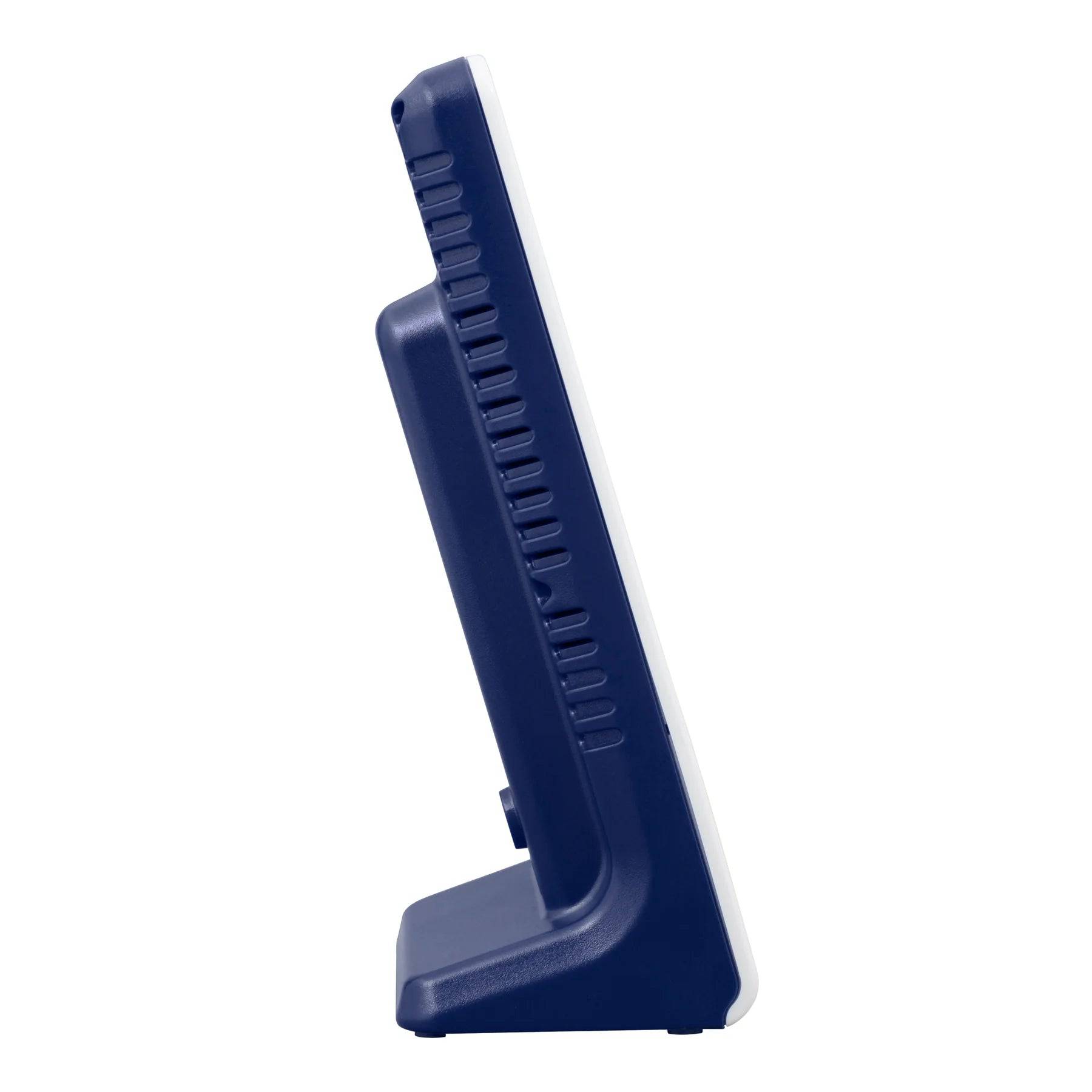 La Crosse Technology Wireless Digital Rain Gauge with Temp & Humidity Sensor - Weathershack