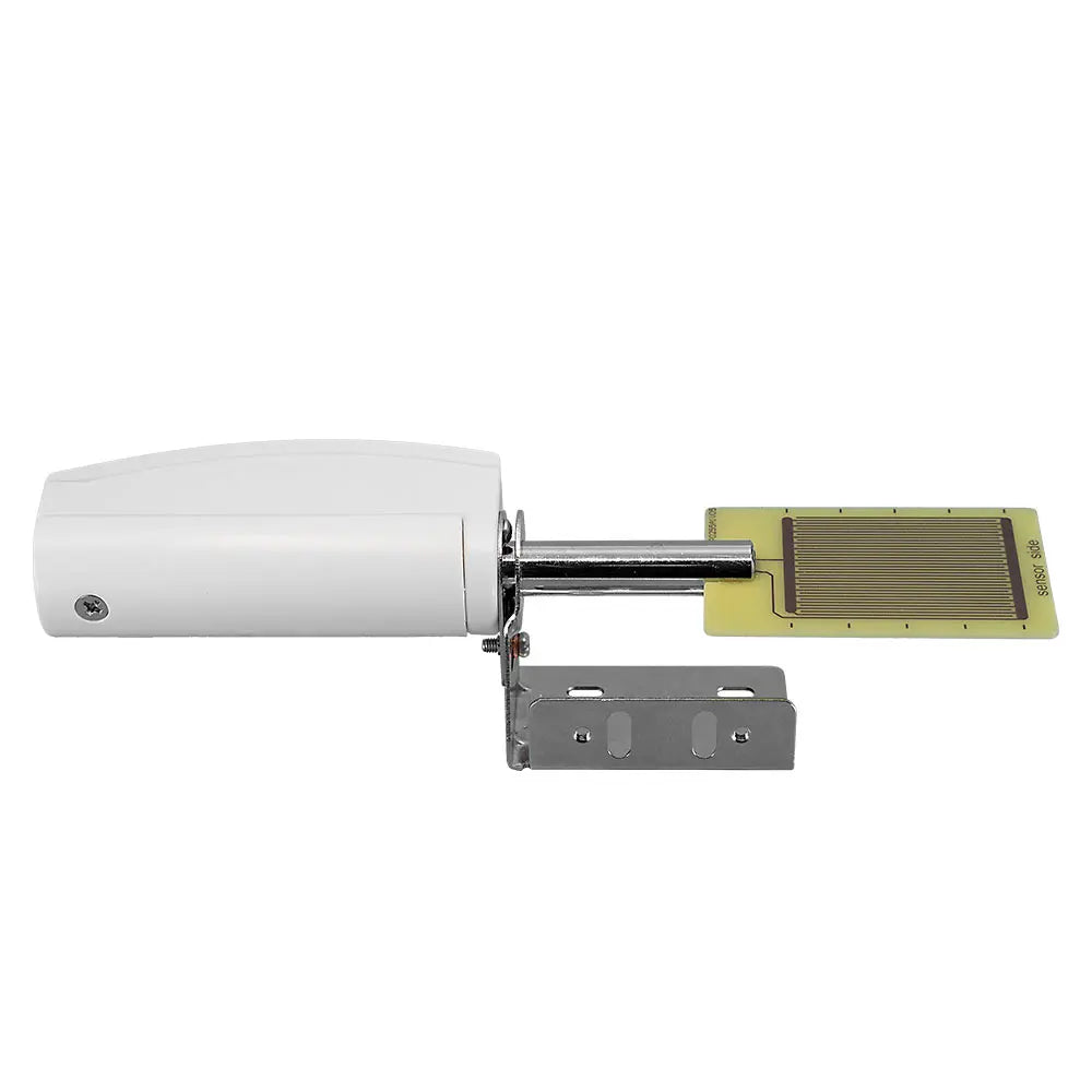 Leaf Wetness Sensor - Ambient Weather Station - Weathershack
