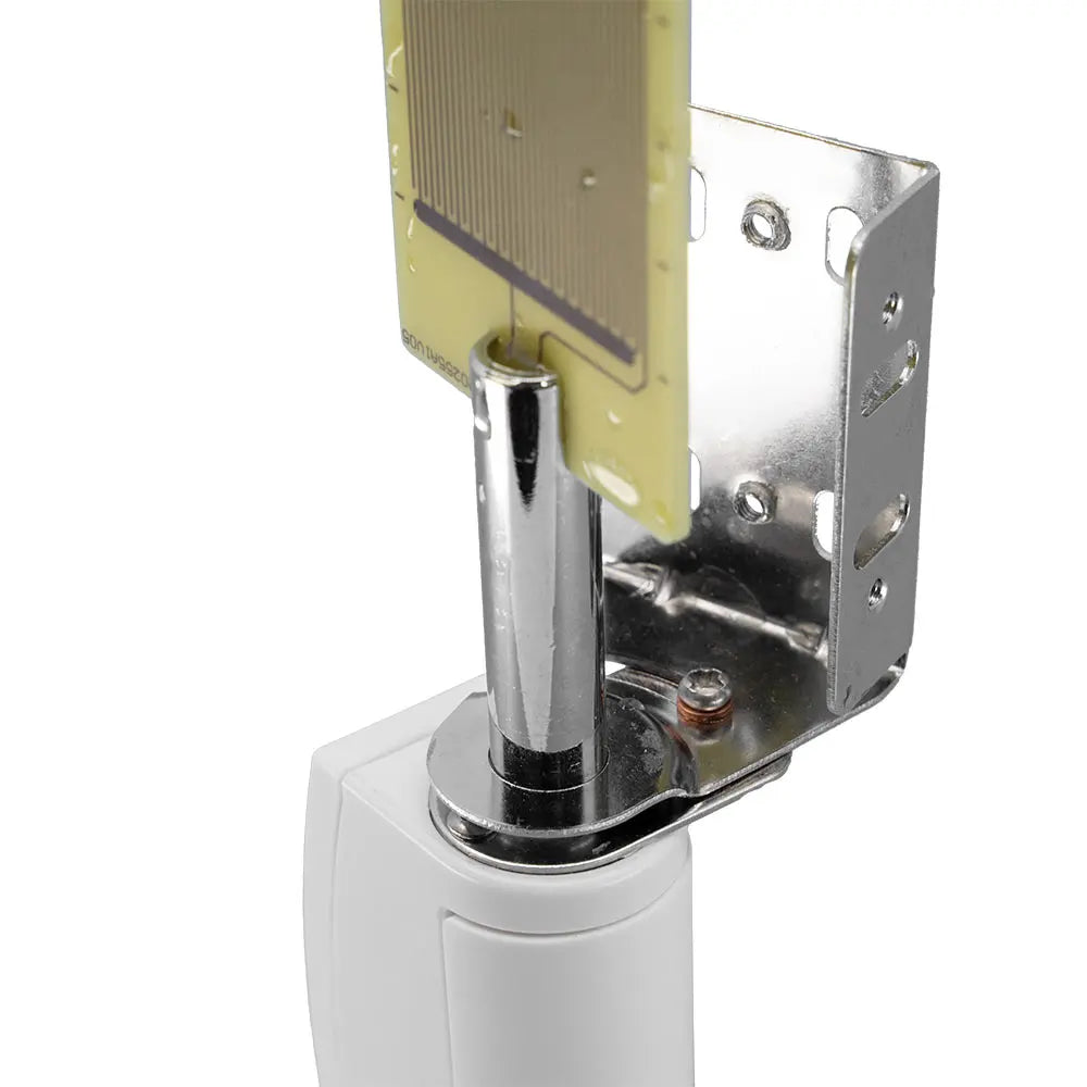 Leaf Wetness Sensor - Ambient Weather Station - Weathershack