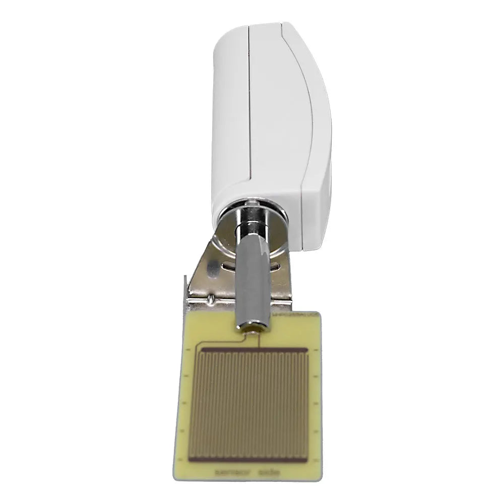 Leaf Wetness Sensor - Ambient Weather Station - Weathershack