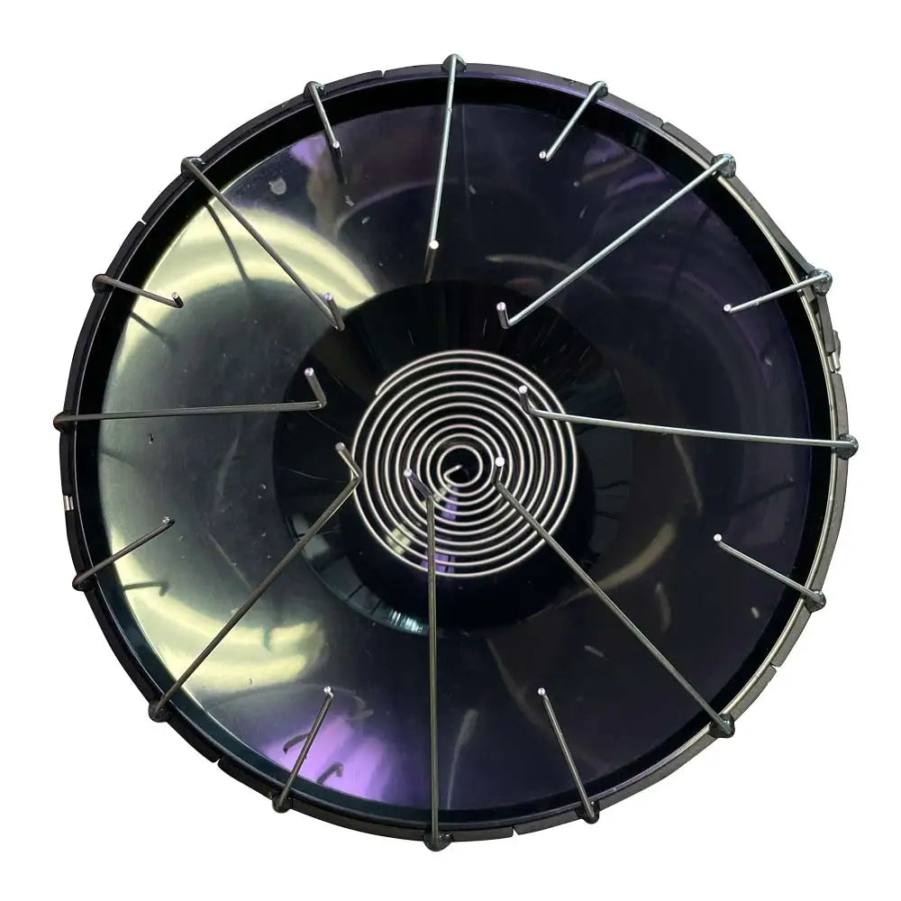 Bird Spike Kit for Ambient Weather WS-5000 - Weathershack