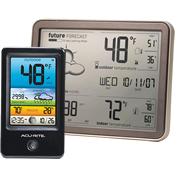 AcuRite Wireless Thermometers