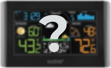 Confused on choosing the best weather station for you ? Read Now!