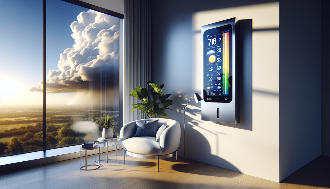 La Crosse Technology Weather Station Reviews: Best Picks for 2024