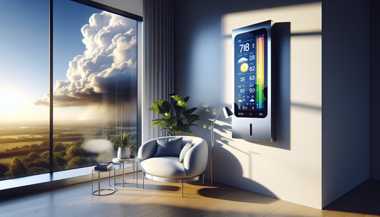 La Crosse Technology Weather Station Reviews: Best Picks for 2024