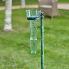 Best Rain Gauges of 2024: A Comprehensive Buying Guide
