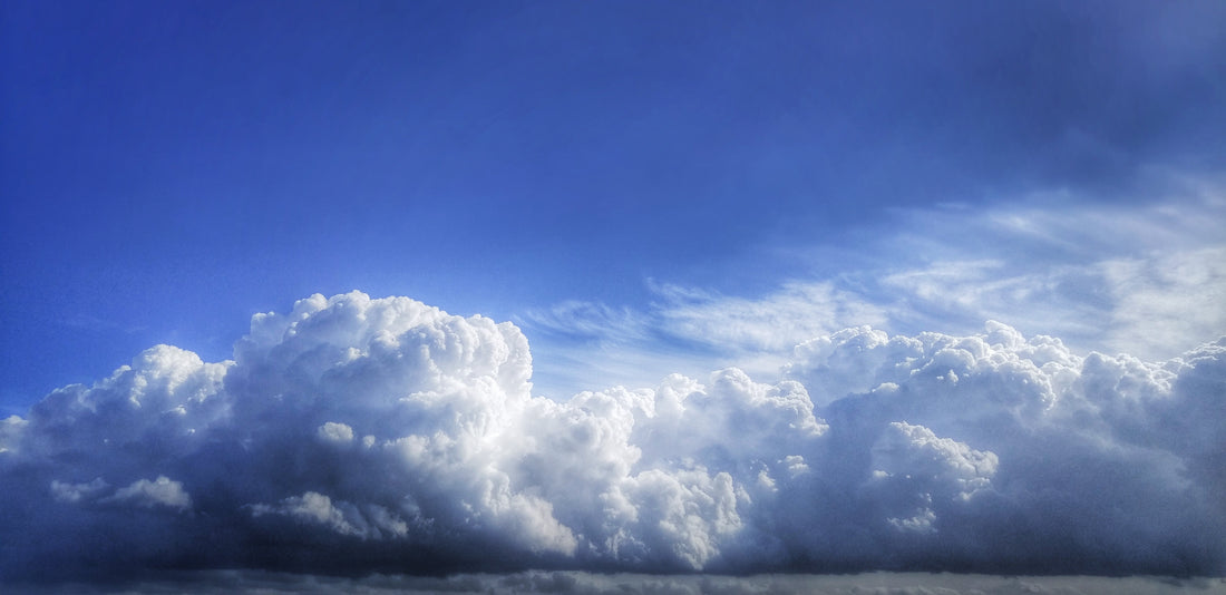 Seasonal Weather Patterns Explained Simplified seasonal-weather-patterns-explained-simplified