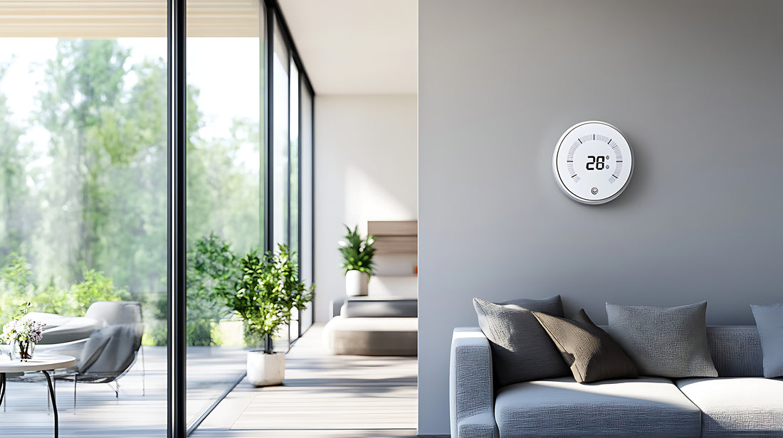 Stay Ahead of the Weather with the Best Indoor Outdoor Weather Stations for Your Home