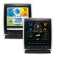 Acurite 5 in 1 Iris Weather Sensor - Weathershack