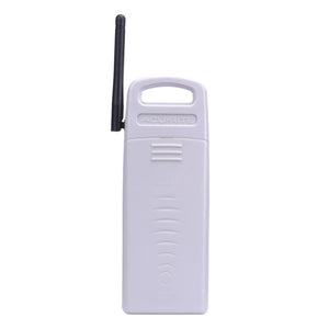 Signal Extender Wireless for Acurite Weather Sensors - Weathershack