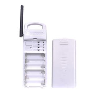 Signal Extender Wireless for Acurite Weather Sensors - Weathershack