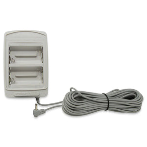 Remote Battery Pack for AcuRite Atlas Weather Sensor - Weathershack