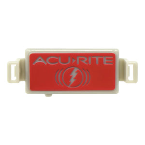 Lightning Detection Sensor for AcuRite Atlas Weather Station - Weathershack