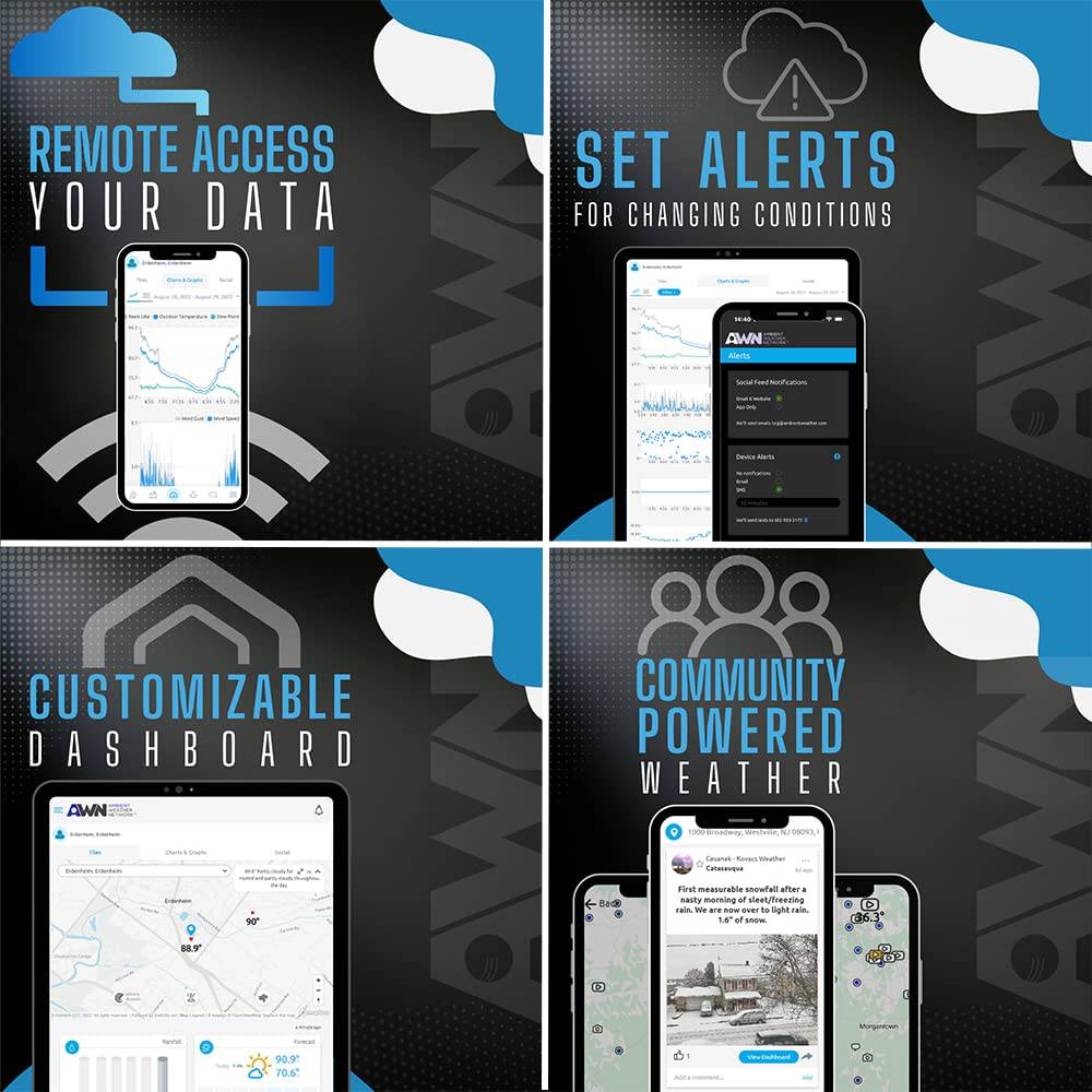 Imbrago Da Arrampicata Climbing Technology Explorer - Regolabile, Nero/Arancio, Taglia Unica - Foto 4