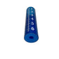 6" Replacement Rain Gauge Measurement Tube For World's Coolest Rain Gauge - Weathershack