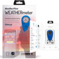 Tempest WEATHERmeter - Weathershack