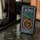 La Crosse Technology Wireless Combo Wind & Weather Station - Weathershack