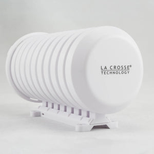 Weather Shield for La Crosse Sensor - Weathershack