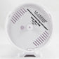 Weather Shield for La Crosse Sensor