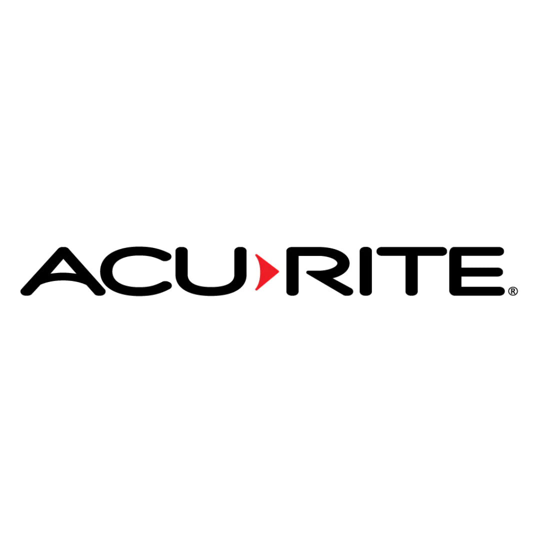Acurtie brand image
