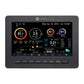 Ambient Weather WS-5000 Ultrasonic Professional Smart Weather Station - Weathershack