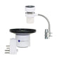 Ambient Weather WS-5000 Ultrasonic Professional Smart Weather Station - Weathershack